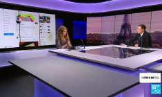 Soudan : peut-on se fier aux vidéos amateurs des manifestations?