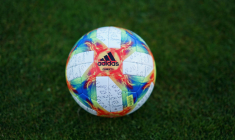 La Chine lance sa ligue de football professionnel