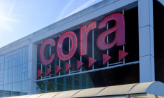 ( Belga / HATIM KAGHAT )