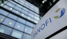 SANOFI: RECUL DU RÉSULTAT NET TRIMESTRIEL, CHARGE SUR DENGVAXIA