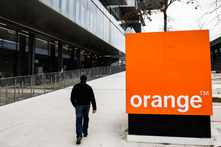 ( AFP / THIBAUD MORITZ )