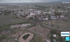 Polémiques au pays du médicament : l'Inde peut-elle rester le "pharmacien du monde" ?