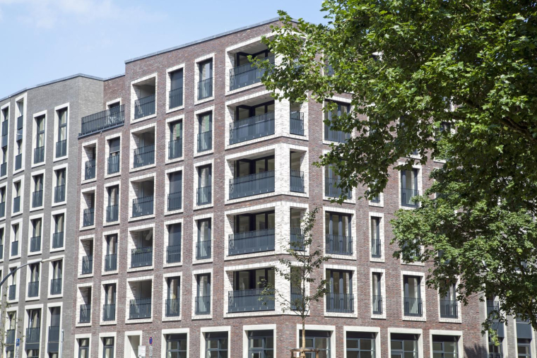 crédit photo : Shutterstock