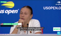 Les Bleus débutent les éliminatoires pour la Coupe du Monde en battant l'Ukraine