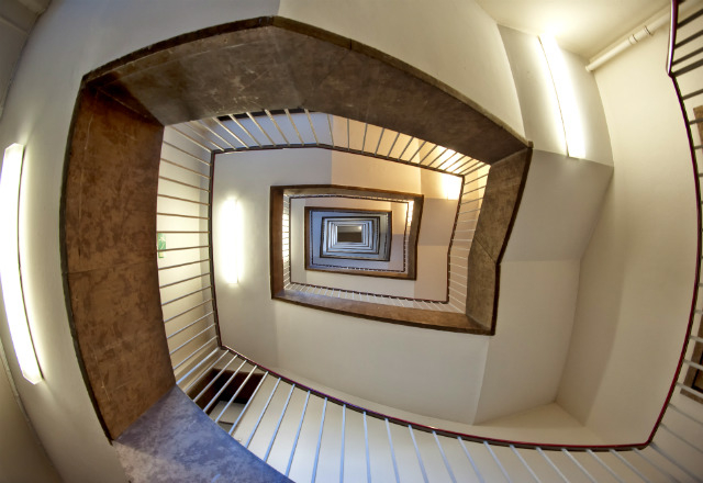 En immobilier, la hausse des prix continue en 2018 sans toutefois dissuader les acheteurs ( Crédits: Pexels)