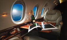 Quel plaisir coupable fait partie de votre bucket list? ( crédit photo : Shutterstock )