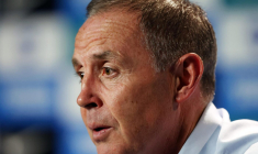 Un nouveau directeur sportif débarque à Strasbourg