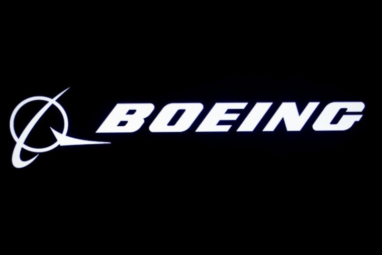 LA FAA VEUT IMPOSER UNE AMENDE DE 5,4 MILLIONS DE DOLLARS À BOEING