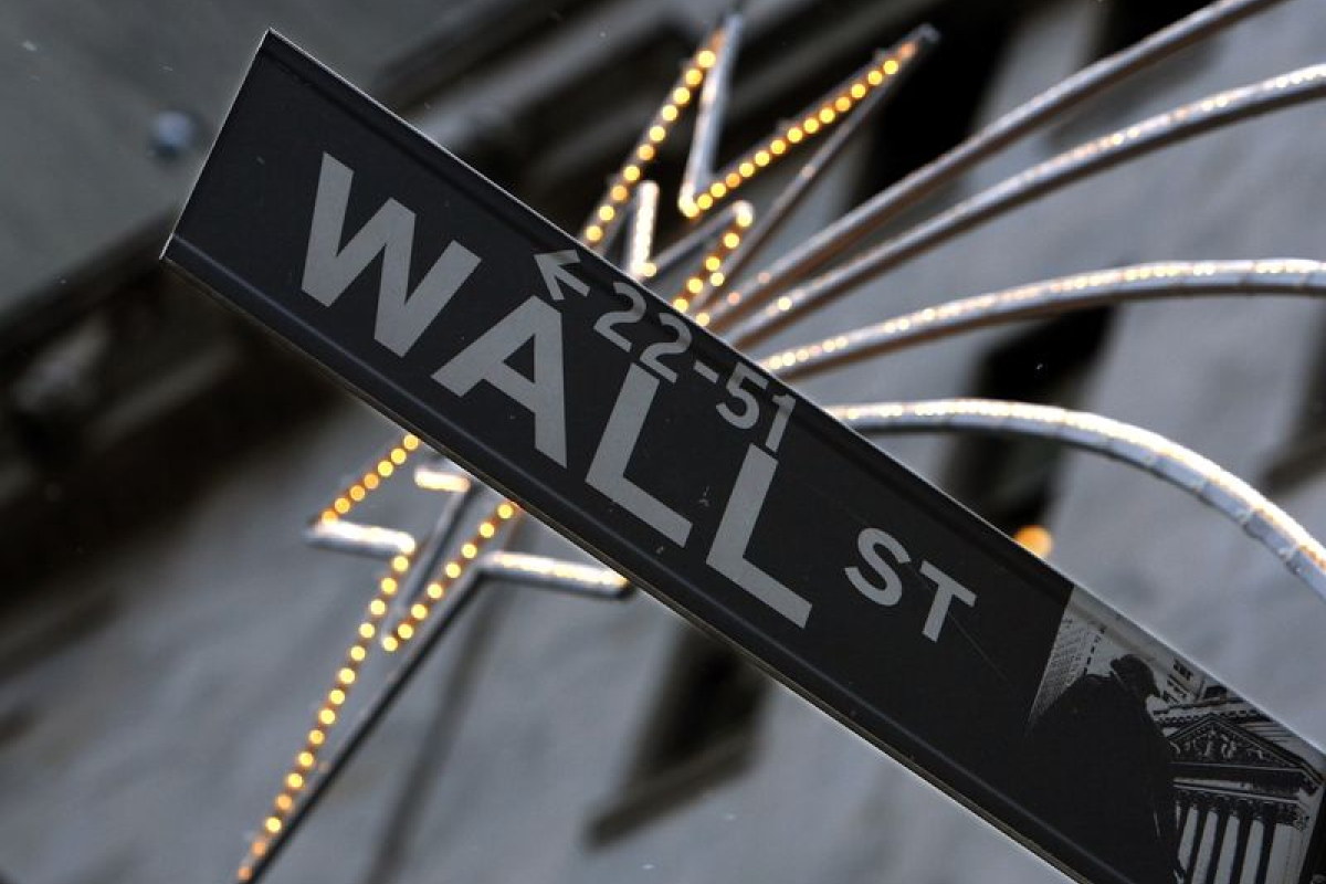 Wall Street vue sans direction, prudence face au "cessez-le-feu énergétique" Russie-Ukraine