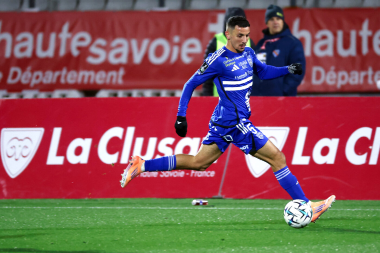 La DNCG rend son verdict : ça passe presque partout