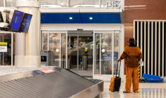 ( GETTY IMAGES NORTH AMERICA / JASON ALLEN )