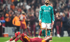 Premier League : alors, c'est qui la Farmers League ?