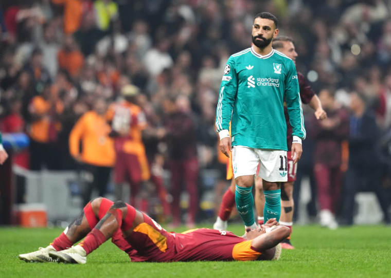 Premier League : alors, c'est qui la Farmers League ?