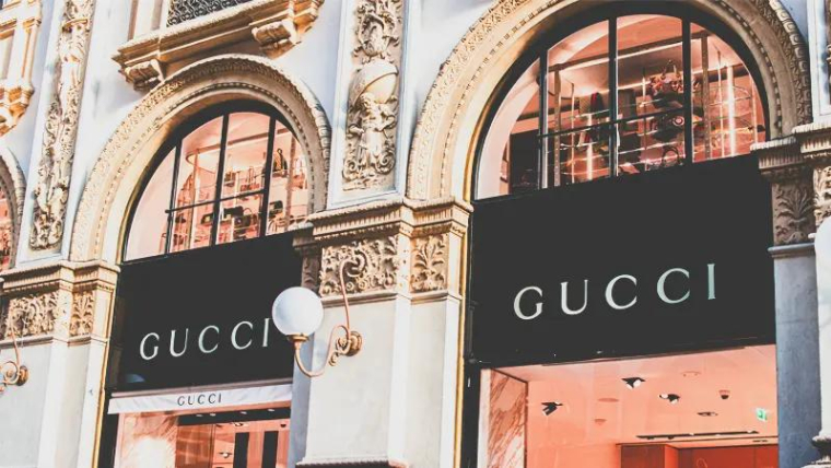 Kering : les investisseurs parient sur un changement de gouvernance