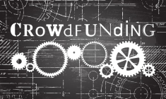 Crowdlending : après Unilend, la plateforme Lendopolis met fin à son activité de prêt participatif aux PME (Crédit photo: Fotolia)