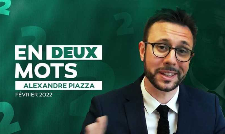Gestion assurantielle et remontée des taux : Quelles solutions ?