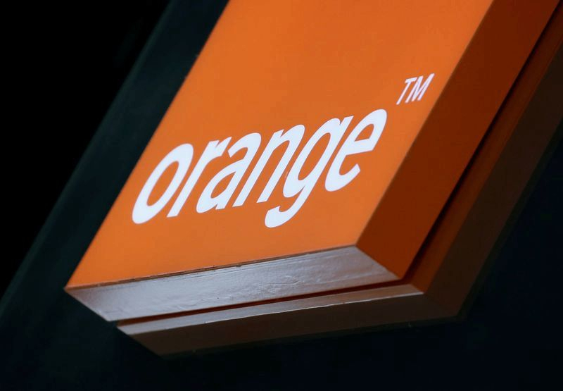 ORANGE FAIT UN PAS VERS UNE IPO DE SES ACTIVITÉS MOYEN-ORIENT ET AFRIQUE