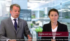 CM-CIC Entrepreneurs Europe, investissez dans les valeurs entrepreneuriales européennes