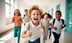 5 services "après l'école" qui vont vous faciliter le quotidien avec starofservice.com