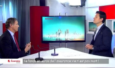 Non, le fonds en euros de l’assurance vie n’est pas mort, bien au contraire ! (VIDEO)