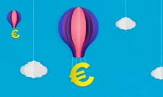 Les solutions Boursorama Banque pour réduire vos impôts 2017