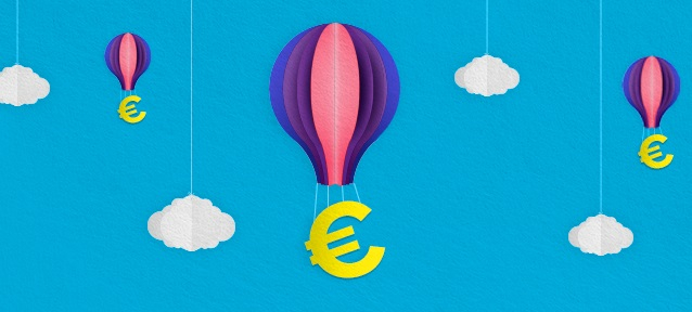 Les solutions Boursorama Banque pour réduire vos impôts 2017