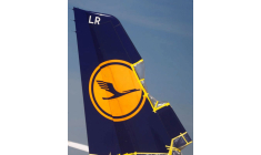 LUFTHANSA: LA CRISE DU TRANSPORT AÉRIEN SE POURSUIVRA AU MOINS JUSQU'EN 2024