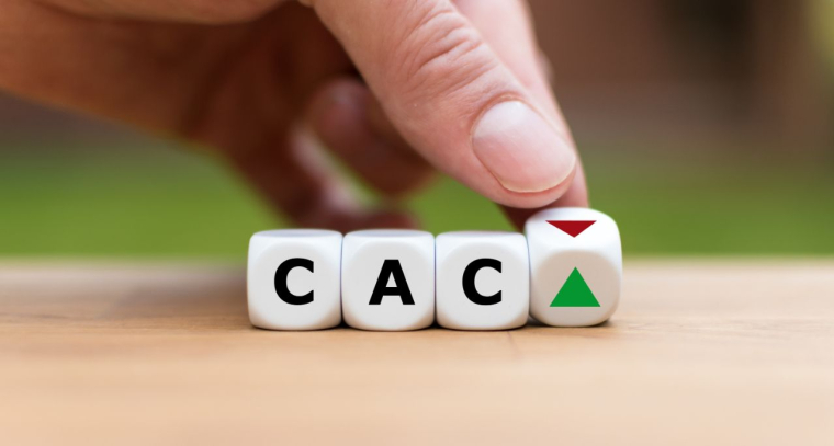 (Crédits photo : Adobe Stock - Fokussiert )