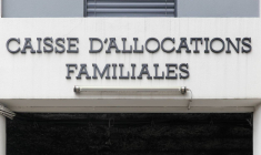 Quelles conditions pour bénéficier de la prime d'activité de la CAF ?-iStock-ricochet64.jpg