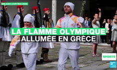 Ligue des Champions : Paris s'impose grâce à un triplé de Vitinha