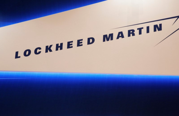 LOCKHEED ÉVOQUE UN DÉFAUT DE CONTRÔLE DES COMPTES DE SIKORSKY