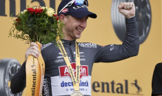 Tour de France