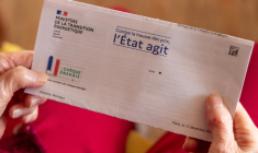 (Crédit photo: © Pixavril - stock.adobe.com)