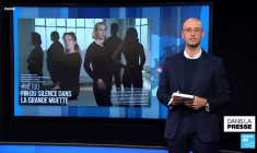 Rwanda : 30 ans après le génocide, l'histoire d'une renaissance à marche forcée