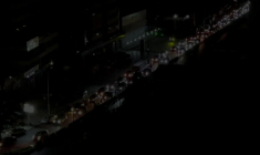 Israël affirme que les frappes au Liban pourraient durer de "nombreux jours"