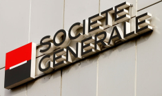 SOCIÉTÉ GÉNÉRALE ANNONCE POURSUIVRE SON DÉSENGAGEMENT DU CHARBON