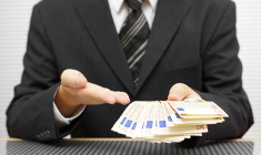 Pour opérer un transfert de PEA réussi et évitez les écueils, découvrez point par point comment procéder.