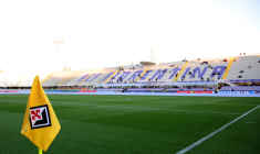 Une mauvaise nouvelle gâche (un peu) la fête du centenaire de la Fiorentina