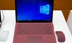 ( GETTY IMAGES NORTH AMERICA / DREW ANGERER )