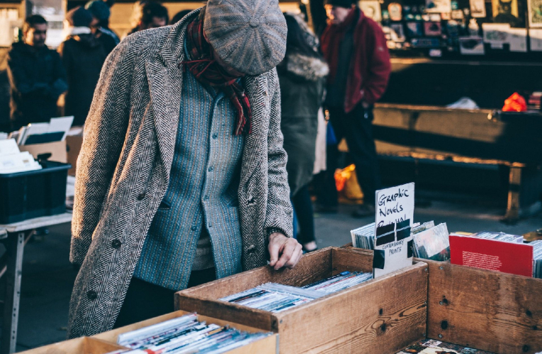 (Crédits photo : Unsplash - Clem Onojeghuo )
