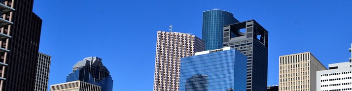 Une première crèche rejoint le patrimoine de la SCPI LF Avenir Santé (La Française REM)