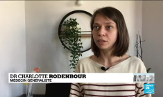 Coronavirus en France : Quelles sont les bonnes manières de faire ses courses ?