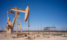 ( GETTY IMAGES NORTH AMERICA / BRANDON BELL )