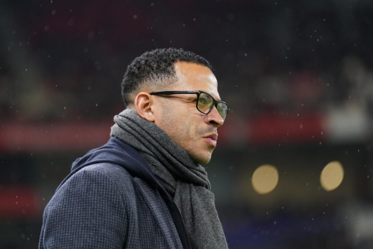 Liam Rosenior peste contre l’arbitrage après la défaite face à l'OL