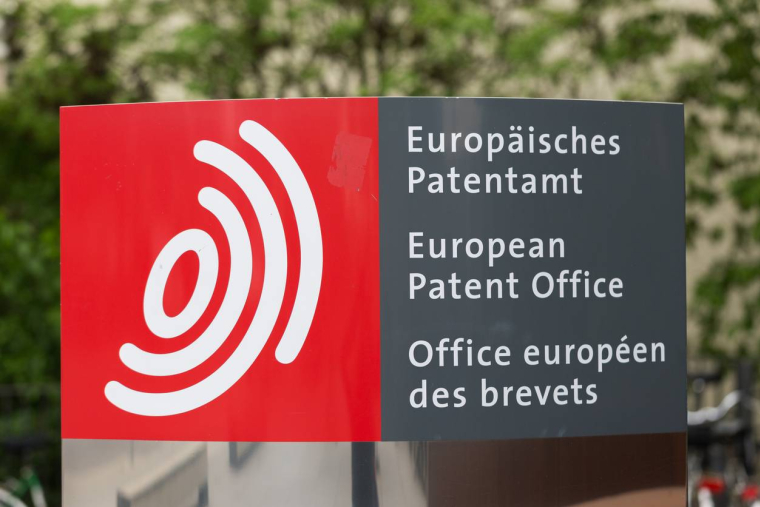L’innovation à la française - iStock-Christian Ader