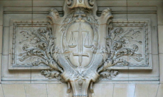 Procès Athanor: les dérives criminelles de francs-maçons barbouzes aux assises ( AFP / JACQUES DEMARTHON )