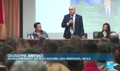 Italie : en Sicile, la "mafia des pâturages" empoche les subventions européennes