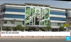 Début du rapatriement d'environ 100 000 Ethiopiens d'Arabie Saoudite