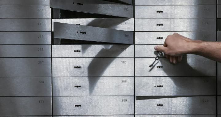 Taux du Livret A en baisse : l’assurance vie peut-elle être une alternative prudente ?