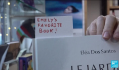 Sanctions levées au Niger : "La Cédéao a fait d'une pierre deux coups"